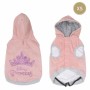 Pull pour Chien Disney Princess Princess XS