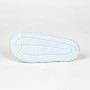 Tongs pour Enfants Bluey