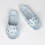 Tongs pour Enfants Bluey