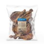 Snack para Perros Petmex Pork shoulder Cerdo 2 Kg