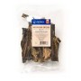 Snack para Perros Petmex Sheep rumen 200 g