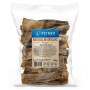 Snack para Perros Petmex Camel rumen 200 g