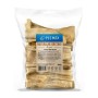 Snack para Perros Petmex Camel skin 200 g