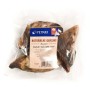 Snack pour chiens Petmex Beef hooves Viande de bœuf