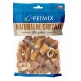 Snack para Perros Petmex Pork skin crisps Cerdo 200 g