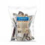 Snack para Perros Petmex Beefhide with Fur Carne de vacuno 200 g