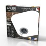 balance de cuisine Adler AD 3180 Blanc 10 kg