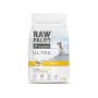 Pienso VETEXPERT RAW PALEO Pavo 8 kg