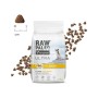 Pienso VETEXPERT RAW PALEO Pavo 8 kg