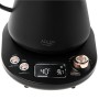 Hervidor Adler AD 1349 Negro 1100 W 1 L