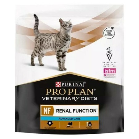Comida para gato Purina Renal Function Advance Care