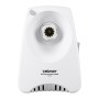 Picadora Zelmer ZMM5801P Blanco Plateado Metal 2200 W