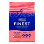 Nourriture FISH4DOGS Finest Salmon S Saumon 1,5 Kg