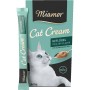 Comida para gato Miamor Cat Cream Poultry