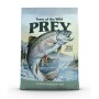 Pienso Taste Of The Wild Prey Trout Pescado