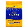 Nourriture FISH4DOGS Finest White Fish Adult