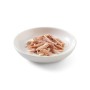 Comida para gato Agras Pet Foods SCHESIR Pescado 85 g