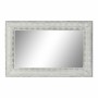 Miroir mural DKD Home Decor Métal (80 x 6 x 123 cm)