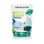 Aliments pour chat ANIMAL ISLAND White fish Poisson 12 x 85 g