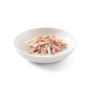 Comida para gato Agras Pet Foods SCHESIR Pescado 50 g