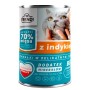 Comida para gato FRENDI Turkey 400 g