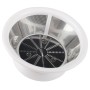 Centrifugeuse Tristar SC-2286 Blanc