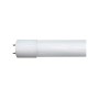 Tube LED EDM NA C 9 W T8 1460 Lm 6500 K (6500 K) (Reconditionné A)
