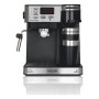 Café Express Arm Haeger NA 1450W Multicouleur 1450 W 1,2 L (Reconditionné C)