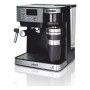 Cafetera Express de Brazo Haeger NA 1450W Multicolor 1450 W 1,2 L (Reacondicionado C)