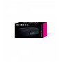 Rallonge 4 prises Schuko sans interrupteur Marc Dorcel 6072653 Noir