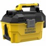 Aspirateur Stanley 18 W