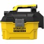 Aspirador Stanley 18 W