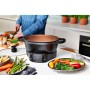 Robot de Cocina Russell Hobbs 28270-56