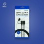 Cable USB FR-TEC FT0042 3 m