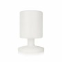 Farolillo Smartwares 10.068.38 Blanco Plástico 3 W 5 W E27