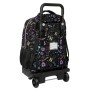 Cartable à roulettes Monster High Monster High (Reconditionné B)