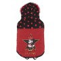 Manteau pour Chien Minnie Mouse Polyester