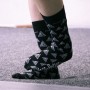 Chaussettes Harry Potter