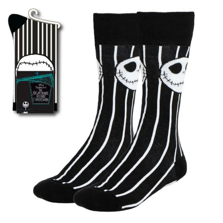 Calcetines The Nightmare Before Christmas