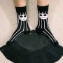 Calcetines The Nightmare Before Christmas