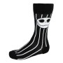 Calcetines The Nightmare Before Christmas