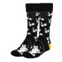 Chaussettes Harry Potter