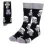 Chaussettes Star Wars