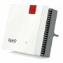 Repetidor Wifi Fritz! 20002973 Blanco