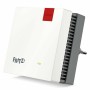 Repetidor Wifi Fritz! 20002973 Blanco