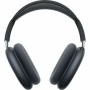 Casque Apple MWW43ZM/A