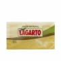 Detergente líquido Lagarto LAGARTO JABÓN 200 g