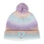 Gorro Infantil Frozen Multicolor