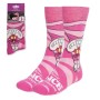 Calcetines Disney (36-43)