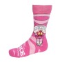 Calcetines Disney (36-43)